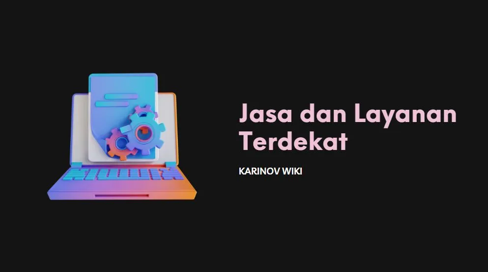 MAMAKE: Jangkrik Berkualitas untuk Bisnis dan Kebutuhan Harian